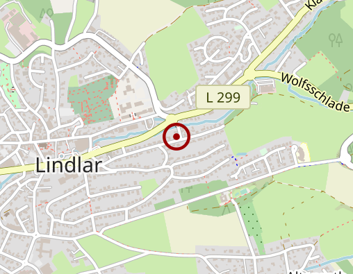 Karte: Saucke E. Dr.med.