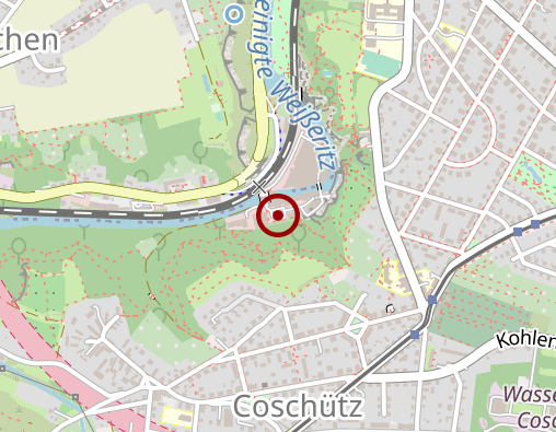 Karte: Die Alltags-Wichtel - Martin Schade