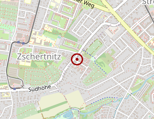 Karte: Schmidt Iwailo Prof. Heilpraktiker