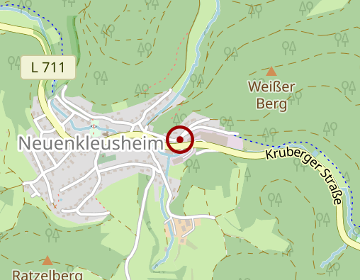 Karte: Ramona Schulte Opitz