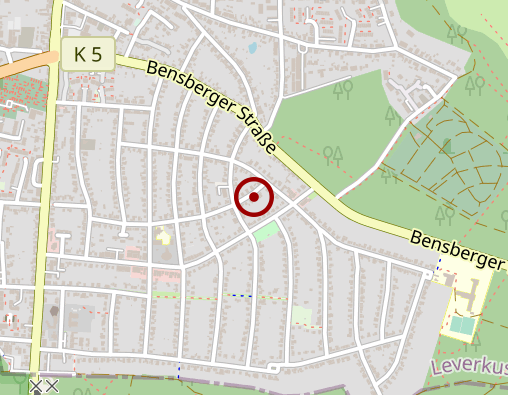 Karte: Tangen-Petraitis C., Petraitis B. Dipl.-Psych.