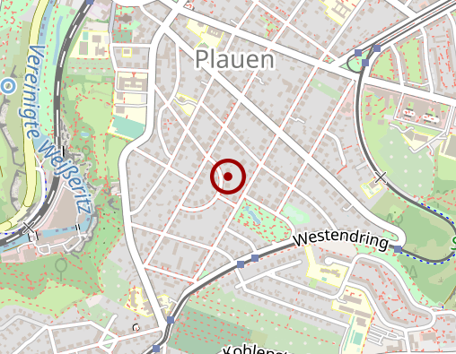 Karte: Looschelders, Steffi