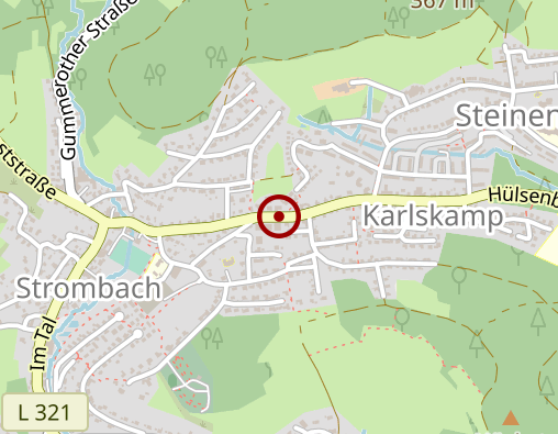 Karte: Maika Tietböhl