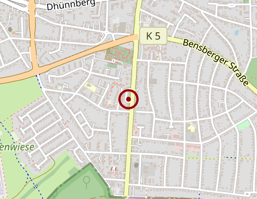 Karte: Neue-Apotheke