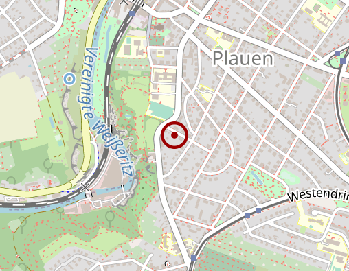 Karte: Hollnagel Birgit Dipl.-Psych.