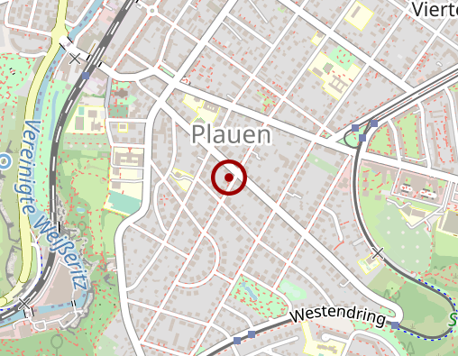 Karte: gewohnt-sauber.de