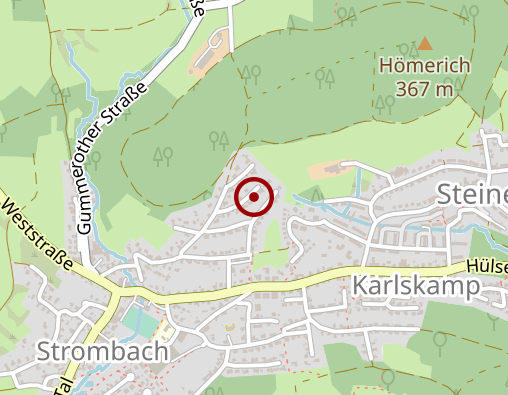 Karte: Schürmann B.