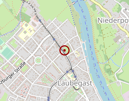 Karte: Anker-Apotheke