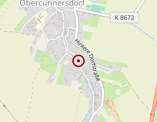 Karte: Heinrich Ramona Naturheilpraxis