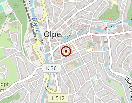 Karte: Schneider Helena