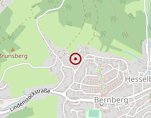 Karte: Winheller M., Daubner-Winheller R.