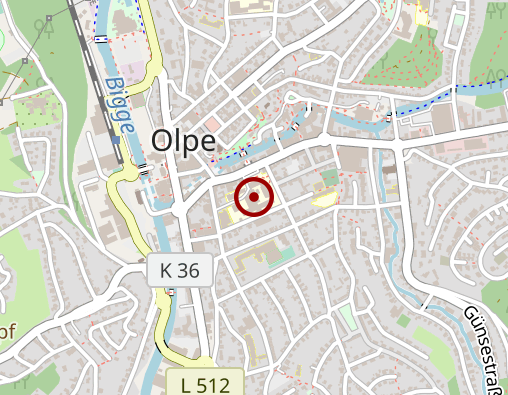 Karte: Schneider Helena