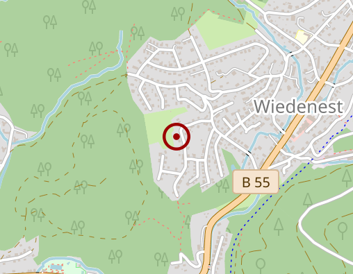 Karte: 2SpeakSolutions e.K.