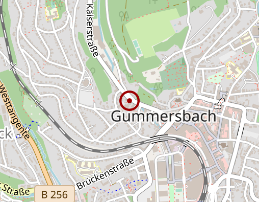 Karte: Seniorenassistenz (Plöner Modell)