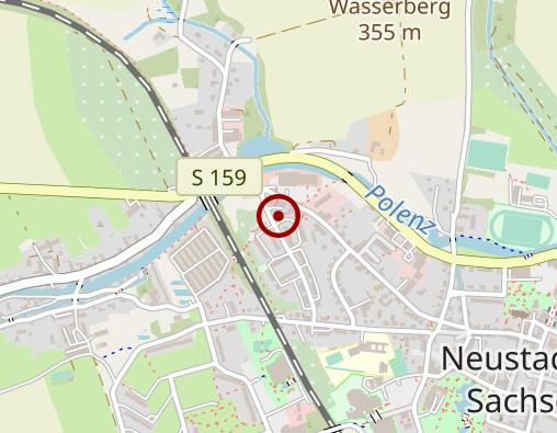 Karte: Ziller Katrin