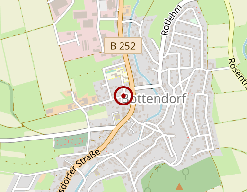 Karte: Öztürk Tamara