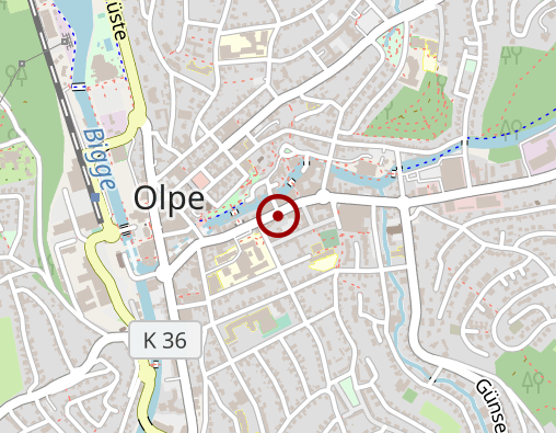 Karte: Ha-Phuoc Hoang Dr.med.