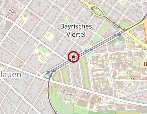 Karte: 0-24 Schüsseldienst Dresden Fachbetrieb