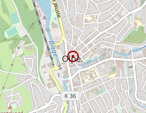 Karte: Römer Peter Dr.Rer.Pol. und Ulrike Hamm-Halbe