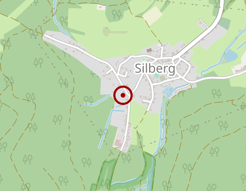 Karte: Hoppmann Susanne