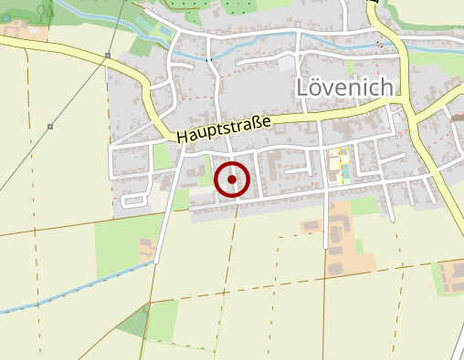 Karte: Schmedtmann L.