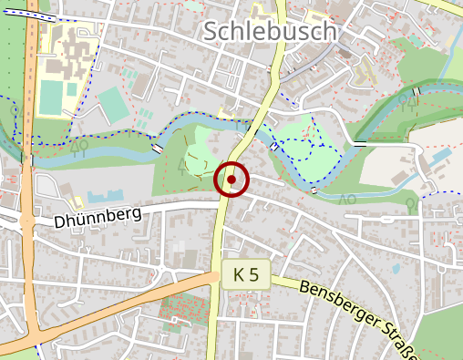 Karte: Viererbl H. Dr.phil. Dipl.-Psych.