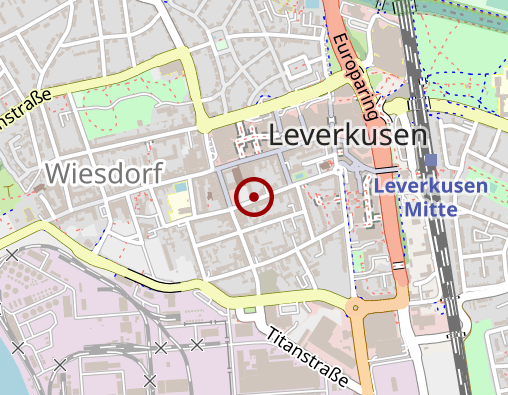 Karte: Esfandiari M.