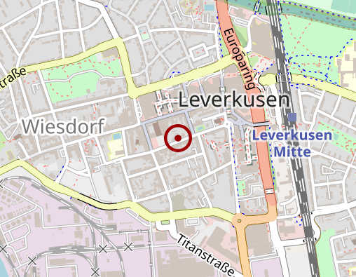 Karte: abadooh Inh. F. Overesch