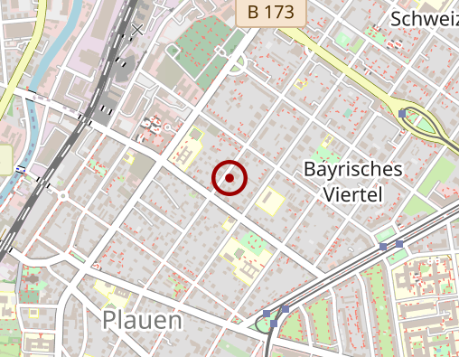 Karte: Schneider Veronika Dipl.-Psych.