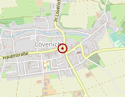 Karte: Adler-Apotheke