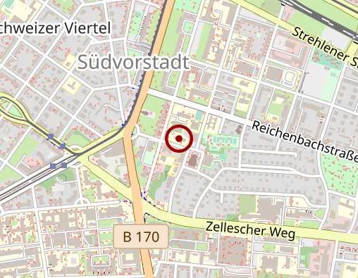 Karte: Heptner Gerhard Priv.Doz. Dr.med.