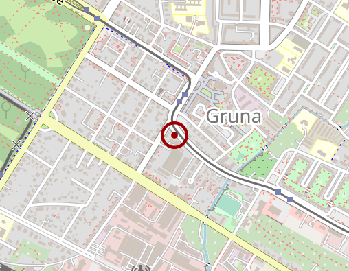 Karte: Alltagsheldin - Silvana Misterek