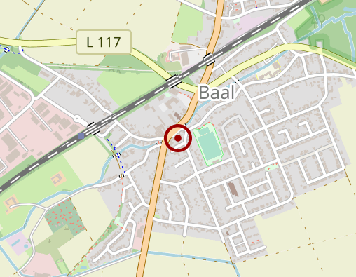 Karte: Schultheis F.