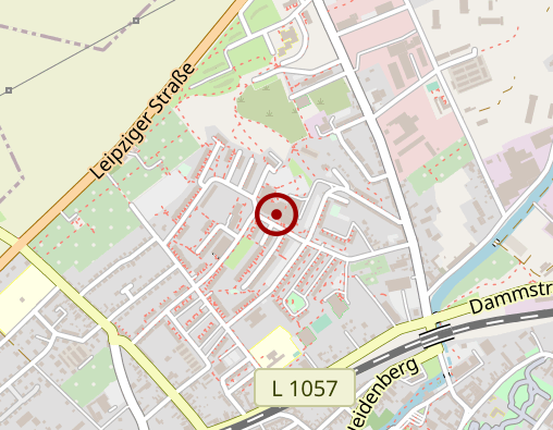 Karte: Michler Birgit