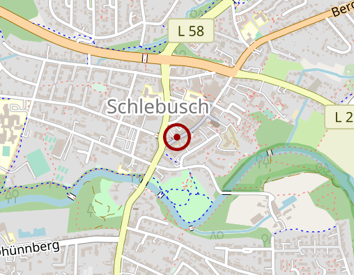 Karte: Adler-Apotheke