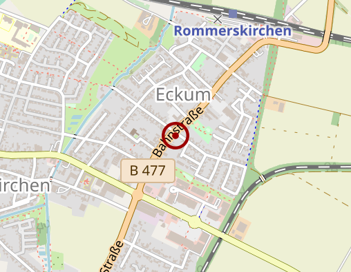 Karte: Lugt Jennifer