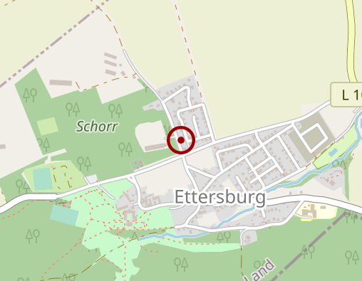 Karte: Nyári Josef Dipl.-Psych. Dipl.-Päd.