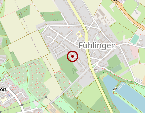 Karte: Knobelspies A. Dr. Dipl.-Psych.