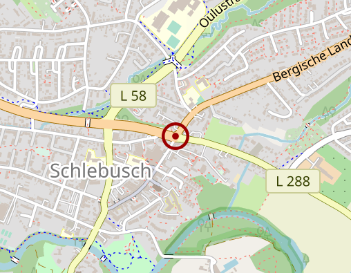 Karte: Simon W. Dr.med.