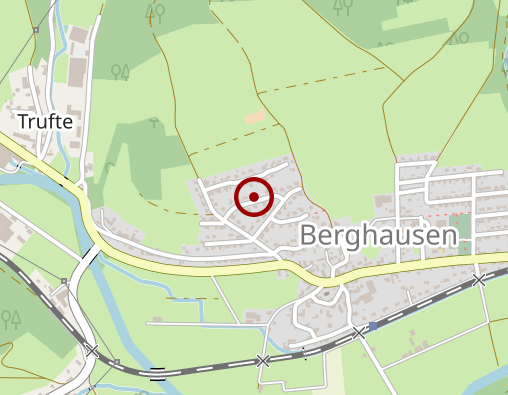 Karte: Benfer Monika