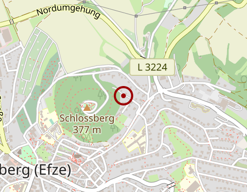 Karte: Weizel Ellen Dipl.-Psychologin