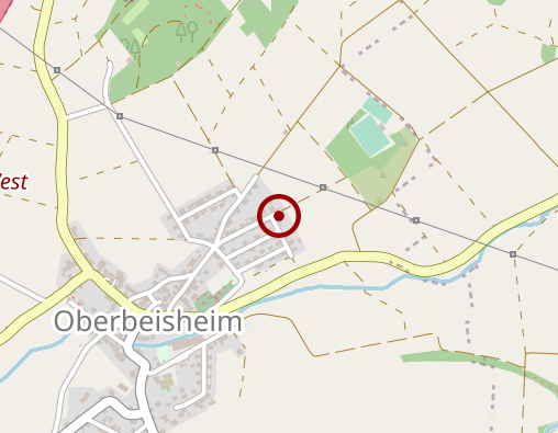 Karte: Schmidt Petra