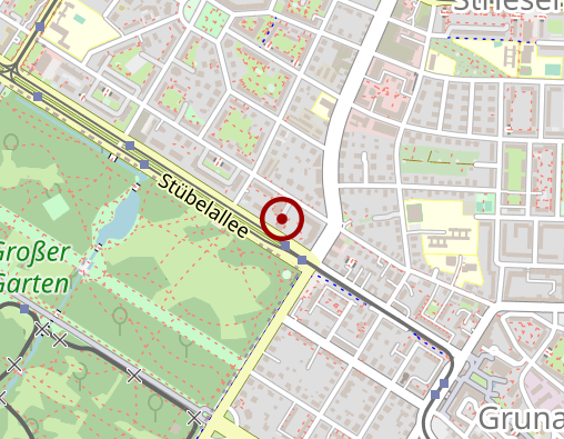 Karte: Schröter Marion