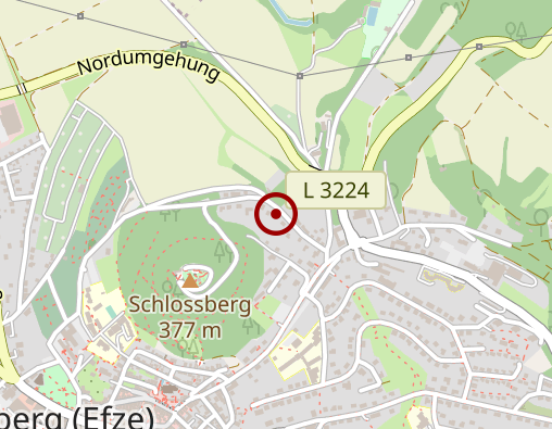 Karte: Gorzel Danuse