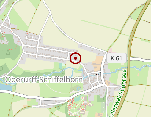 Karte: Keller Bozidar Dr.med.