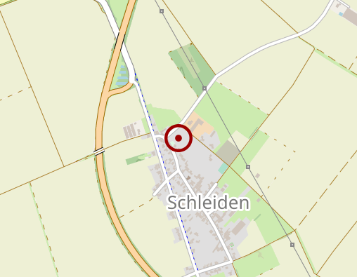 Karte: Gottschalk J.