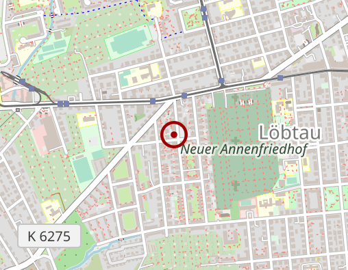 Karte: Götzel Katharina Ernährungsberaterin