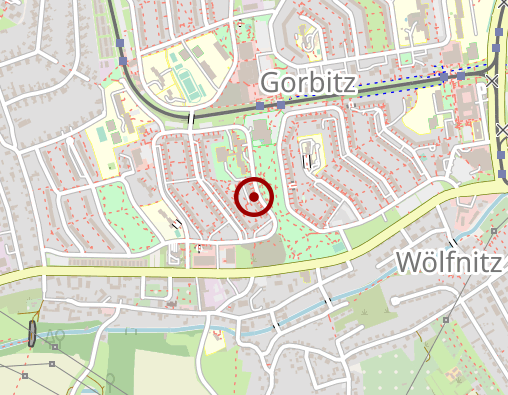 Karte: Ihr Copilot - Heidrun Grünert