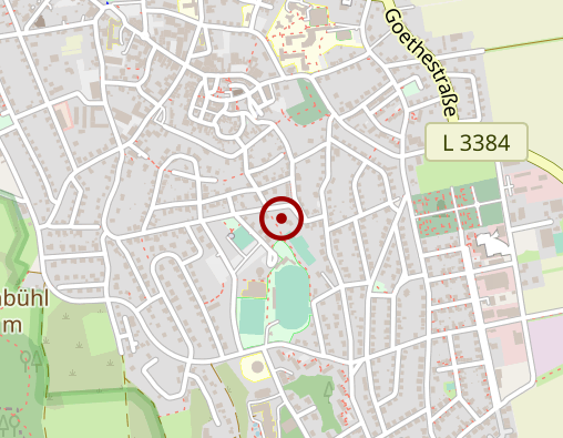 Karte: Glöggler Karin