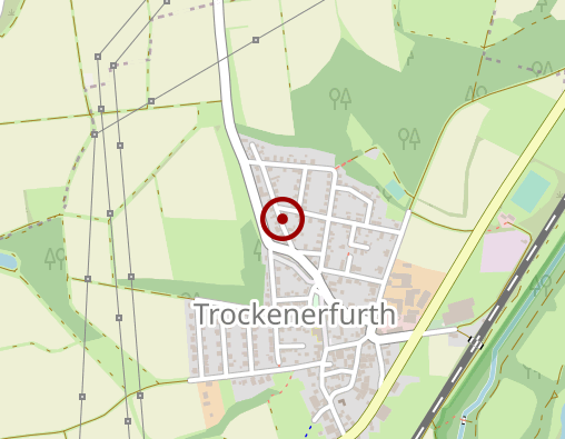 Karte: Schrammel Bettina